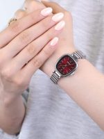 ساعت زنانه دفرمه اسپریت کد W438 - Image 2
