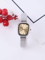 ساعت زنانه دفرمه اسپریت کد W438 - Image 8