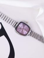 ساعت زنانه دفرمه اسپریت کد W438 - Image 6