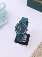 ساعت زنانه سیلیکونی بالون کد W440 - Image 5