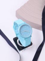 ساعت زنانه سیلیکونی بالون کد W440 - Image 10