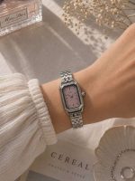 ساعت مچی زنانه کاسیو کد W489 - تصویر 5