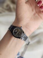 ساعت مچی زنانه کاسیو گادفادر کد W556 - تصویر 3