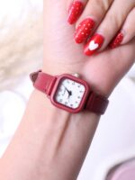 ساعت زنانه کوتاکه مدل W351 - تصویر 2